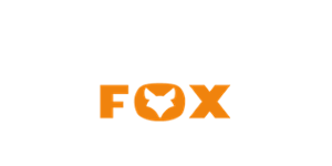 Crazy Fox 500x500_white